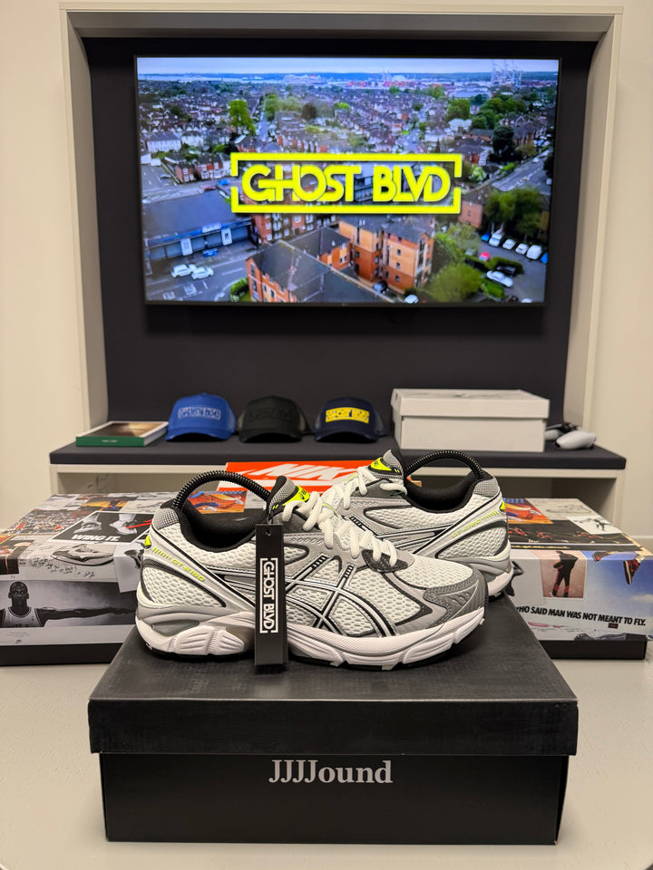 ASICS X JJJound GT-2160