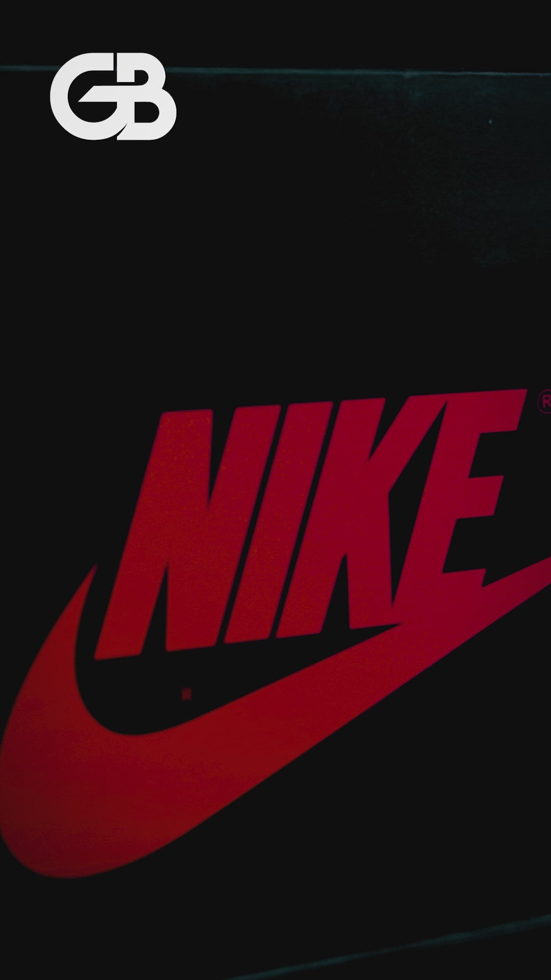 ZION WILLIAMSON X AIR JORDAN 1 RETRO LOW OG VOODOO